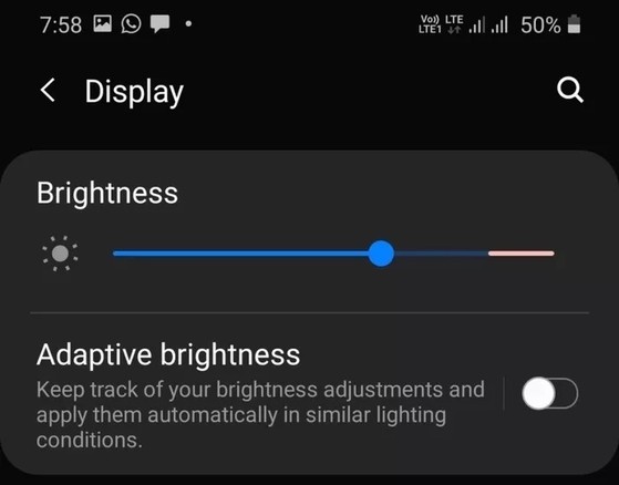 adaptive-brightness-samsung