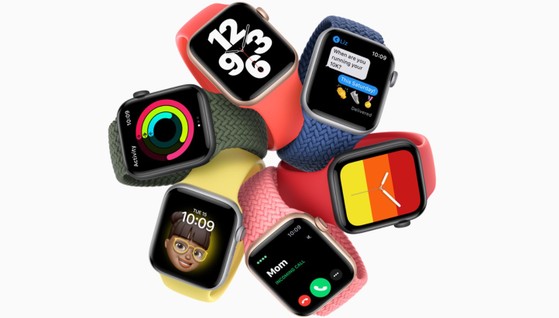 apple-watch-series-6