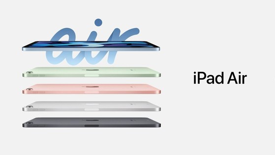 ipad-air-4