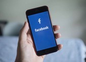 Facebook cáo buộc một công ty đánh cắp dữ liệu người dùng