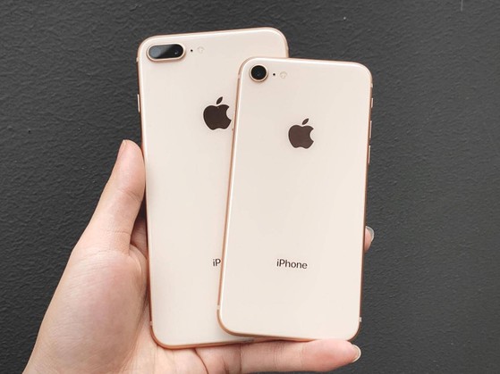 iphone-8-vs-iphone-8-plus