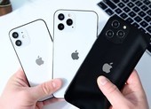 3 việc cần làm trước khi nâng cấp iPhone mới