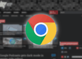 3 cách sửa lỗi khi Google Chrome không tải được nội dung