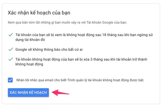 lap-ke-hoach-xoa-tai-khoan-google