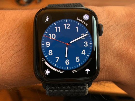 apple-watch-se