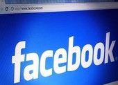 Cách sửa lỗi Facebook bị lỗi font chữ tiếng Việt 