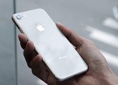 3 mẫu iPhone giảm giá còn dưới 6 triệu đồng nhân ngày 20-10