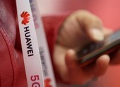 Mỹ tuyên bố Huawei và ZTE là mối đe dọa an ninh quốc gia