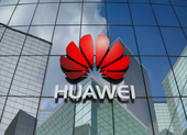 Bị Mỹ trừng phạt, Huawei tăng cường đầu tư sang Nga 