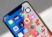 5 cách xử lý khi màn hình cảm ứng trên iPhone chập chờn