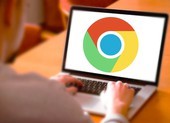 Cách chặn quảng cáo trên Google Chrome 