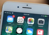 5 cách sửa lỗi iPhone không có tín hiệu di động