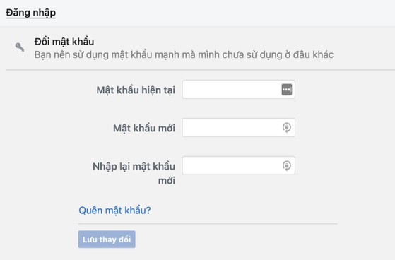 doi-mat-khau-facebook