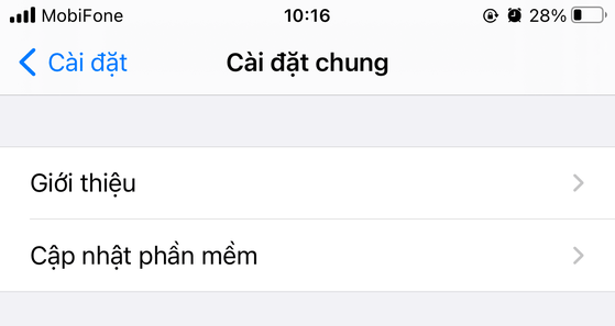 cap-nhat-ios