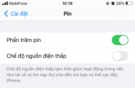 che-do-nguon-dien-thap