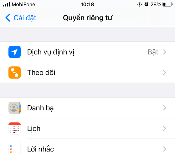 dich-vu-dinh-vi-iphone