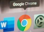 Người dùng nên cập nhật trình duyệt Chrome ngay lập tức