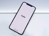 2 cách sửa lỗi màn hình iPhone bị ám vàng