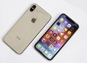 iPhone XS 64 GB giá chỉ còn 8,8 triệu đồng?