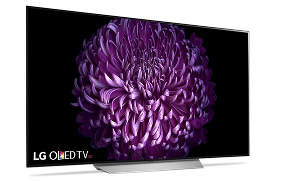 tivi-lg-OLED65C7