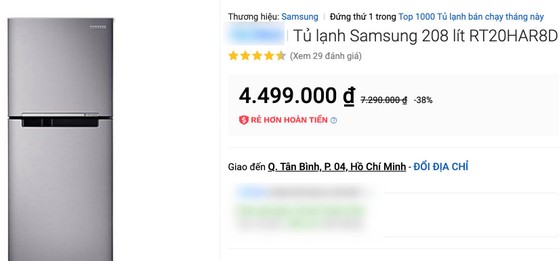 tu-lanh-samsung