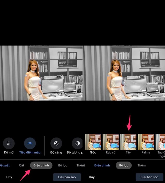chinh-sua-anh-tren-google-photos