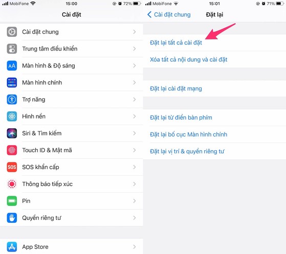 dat-lai-tat-ca-cai-dat-iphone