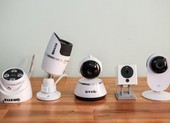 Cách giúp bạn không bị rò rỉ hình ảnh riêng tư từ camera