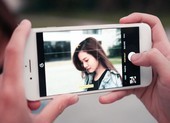 5 ứng dụng camera tốt nhất cho iPhone năm 2020