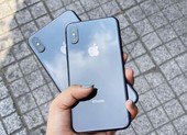 Nhiều mẫu iPhone cũ giảm giá gần 10 triệu đồng