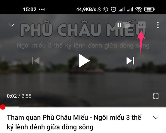 bat-tat-phu-de-video-youtube