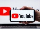 Cách kiểm tra video YouTube của bạn có dính bản quyền không