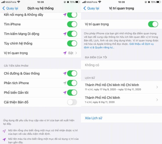 lich-su-vi-tri-iphone