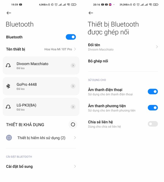 quen-thiet-bi-bluetooth-va-ket-noi-lai