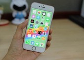 iPhone 6S 32 GB giảm giá còn 3,19 triệu đồng nhân dịp 20-11