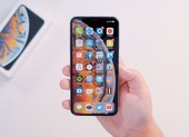 iPhone XS 64 GB giá chỉ còn 10,6 triệu đồng