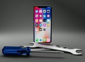 Cách khôi phục dữ liệu đã xóa trên iPhone