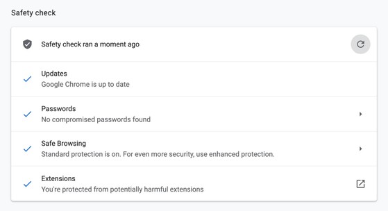 safety-check-chrome-kynguyenso