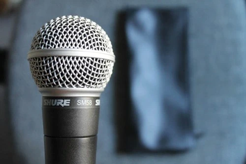 Lựa chọn thiết bị cho dàn karaoke tại nhà ảnh 5 Lựa chọn thiết bị cho dàn karaoke tại nhà ảnh 5