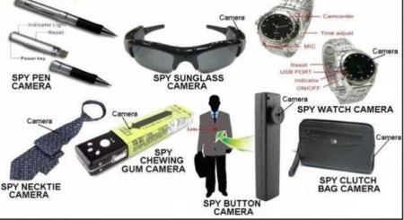 đồ-nghề -tình-báo, ptracker, thám-tử, camera, theo-dõi, vi-phạm, xử-phạt, đời-tư đồ-nghề -tình-báo, ptracker, thám-tử, camera, theo-dõi, vi-phạm, xử-phạt, đời-tư