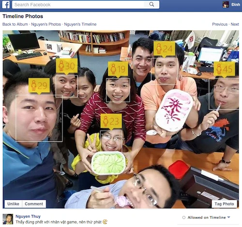 Khả năng nhận diện nhiều khuôn mặt trong một bức hình. Screen-Shot-2015-05-01-at-21-1-9541-3756