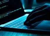 NCSC khuyến cáo người dùng Việt Nam về lỗ hổng bảo mật trên Windows ảnh 2 Lỗ hổng bảo mật ảnh hưởng đến hàng triệu ứng dụng iPhone