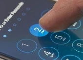 VNPT phụ trách bảo mật thông tin tại Hội nghị APPF-26 ảnh 1 4 mẹo bảo mật iPhone bạn không nên bỏ qua