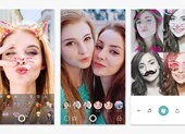 Smartphone selfie góc siêu rộng vừa xuất hiện tại VN ảnh 6 2 ứng dụng nâng cấp chất lượng ảnh trên smartphone
