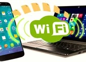 Viettel trao giải 'Lắng nghe để phát triển' đợt 2 ảnh 3 CNTTT: Cách chuyển dữ liệu không cần dây cáp