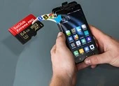 Cách phòng tránh mã độc đào tiền ảo ảnh 1 5 cách chuyển ứng dụng sang thẻ nhớ