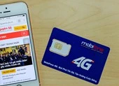 Những phương án chống nghẽn mạng trong dịp Tết 2018 ảnh 3 Mẹo sử dụng 4G giá rẻ không phải ai cũng biết