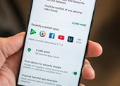Thanh toán cước Internet, mua thẻ cào... ngay tại nhà ảnh 3 3 mẹo cần nhớ nếu không muốn dính phần mềm độc hại