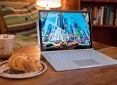 Lộ diện Mi MIX 2S vỏ gốm, camera kép AI ấn tượng ảnh 1 5 cách sửa lỗi không thể truy cập Internet