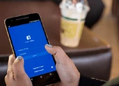 Huawei ra mắt Nova 3e với thiết kế siêu đẹp ảnh 6 5 cách bảo vệ dữ liệu trên Facebook